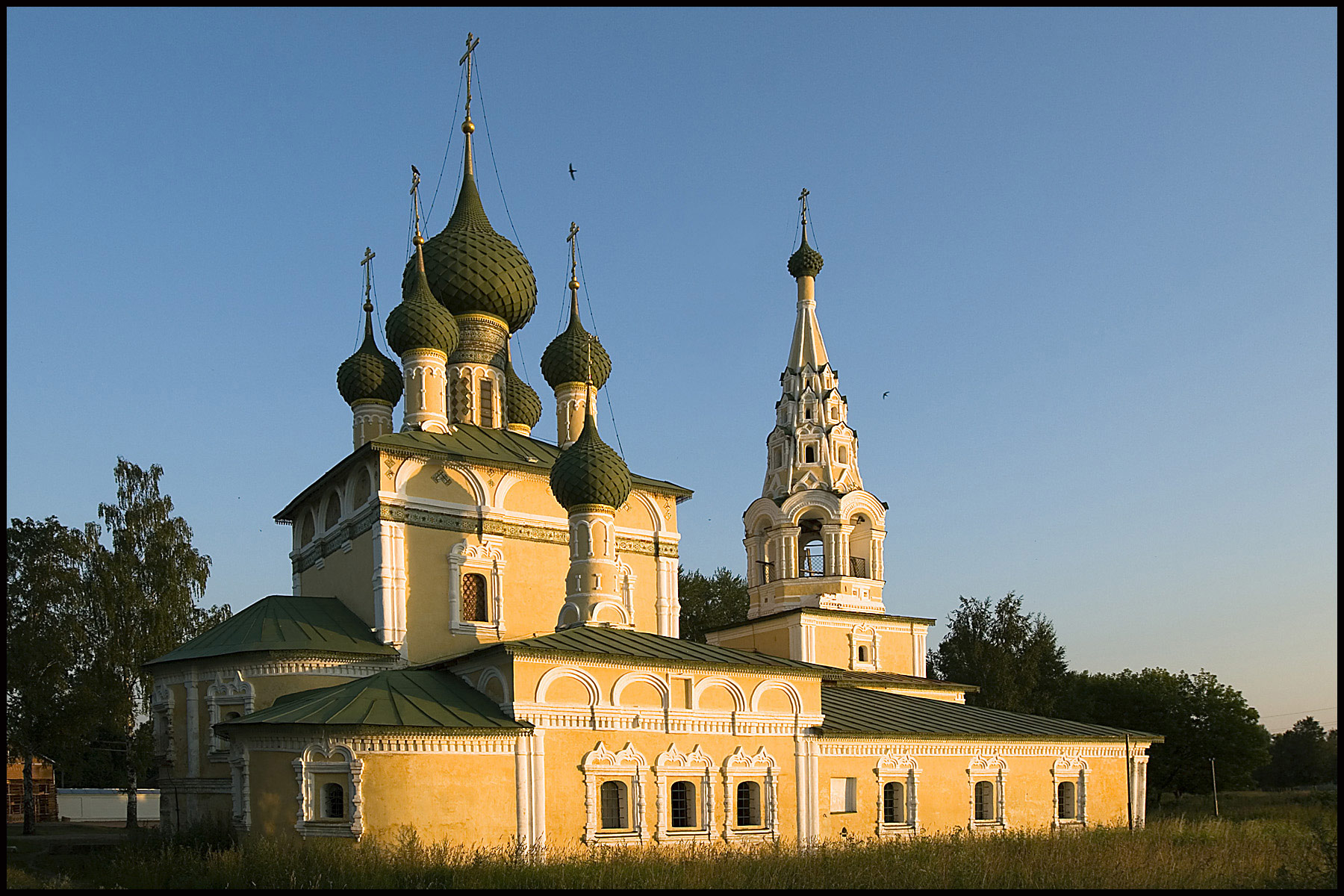 Uglich
